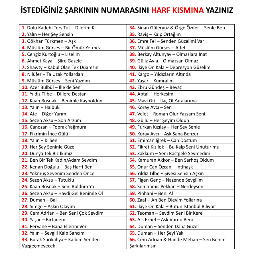 Amorae | Çiftlere Özel Parmak Boyalı Anahtarlık