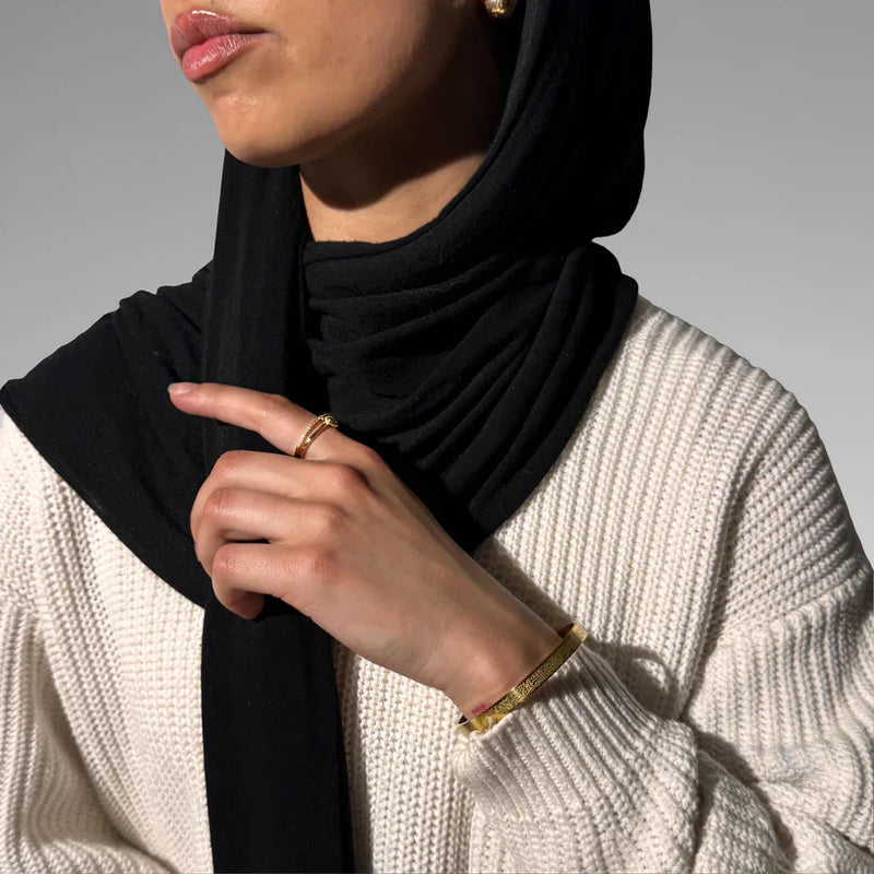 Amorae | Ayet-el Kürsi Bileklik